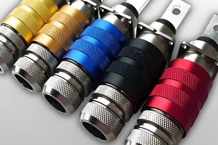 圓形連接器怎么使用？使用環(huán)境要注意這幾點！