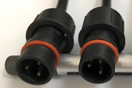 電子連接器的耐壓檢測，你懂得多少？