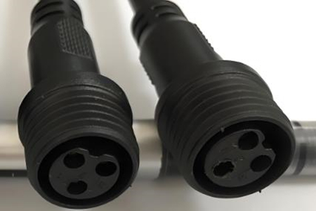 電子連接器的耐壓檢測，你懂得多少？