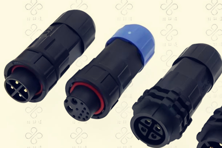 電子連接器常見的質(zhì)量問題，廠家需引起重視！g