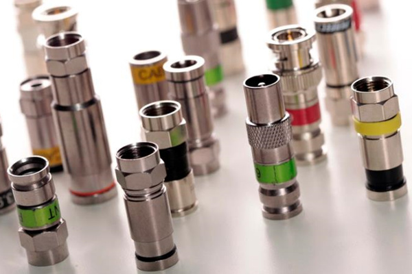 怎么提高電纜連接器的安全性？做好這五點工作！ 圖2