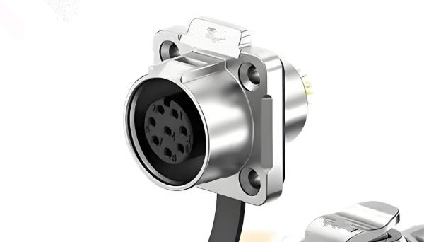 圓形連接器選型只買(mǎi)對(duì)的，不買(mǎi)貴的！ 圖2