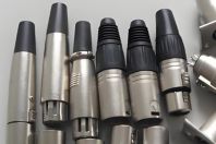 一文讓您搞懂真空密封航空插頭燒結(jié)工藝