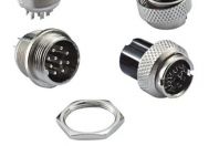 航空連接器與普通連接器的區(qū)別是什么？四點(diǎn)不同！