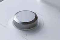 旋鈕開關(guān)和按鈕開關(guān)的區(qū)別，你知道幾個？