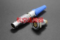 航空連接器的選型、類型、連接方式和使用