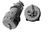 航空插頭插座如何安裝？安裝時(shí)注意哪些方面？