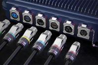 電子連接器與電腦設(shè)組裝連接時(shí)的注意要點(diǎn)！