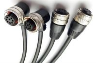 航空連接器廠家如何確保產(chǎn)品質(zhì)量？