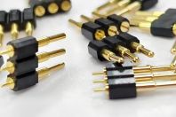 電子連接器生產(chǎn)是應(yīng)該遵守哪些行業(yè)標(biāo)準(zhǔn)？