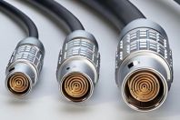 重載連接器使用壽命長短是由哪些因素決定的？