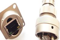 電子連接器失效原因和延長其壽命方法