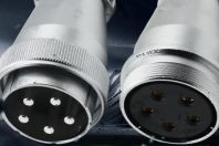 航空插頭的外觀顏色、相關(guān)標(biāo)準(zhǔn)及指導(dǎo)原則