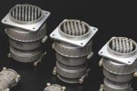 使用工業(yè)重載連接器時出現(xiàn)錯誤的原因、糾正方法及預(yù)防