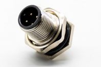 圓形連接器有哪些優(yōu)點(diǎn)？你不一定都清楚！