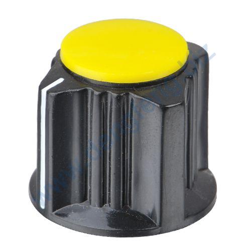 旋鈕開關(guān) KDJ系列