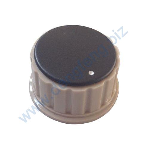 旋鈕開關(guān) KCJ系列