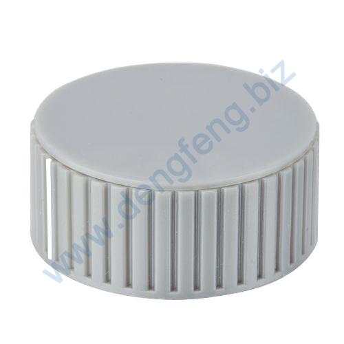 旋鈕開關(guān) KYZ系列