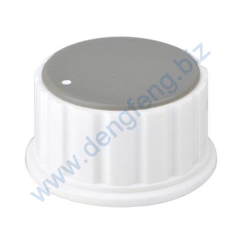 旋鈕開關 KCJ系列