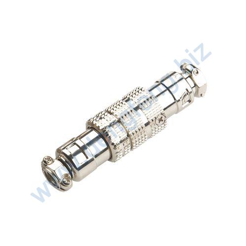 電子連接器 DF20系列對(duì)接式