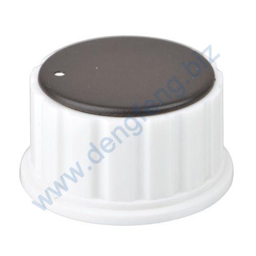 旋鈕開關(guān) KCJ系列