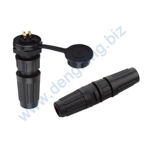 電子連接器 DF108系列2T-8T