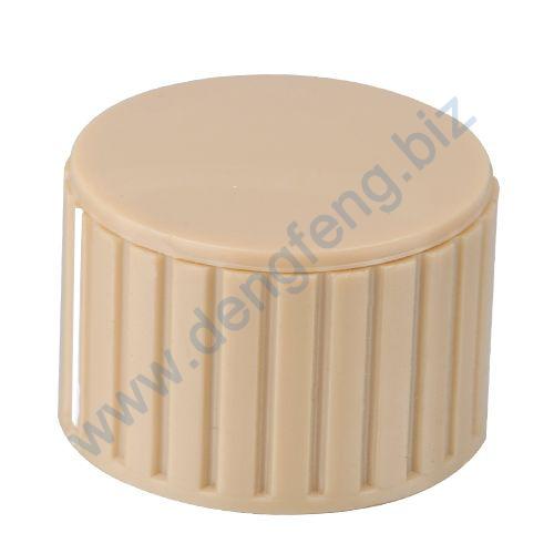 旋鈕開關(guān) KYZ系列