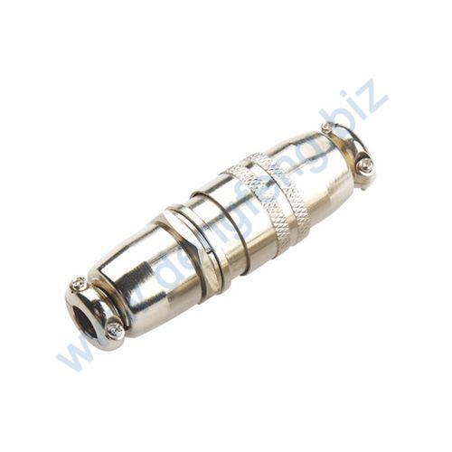 航空插頭插座 對接式