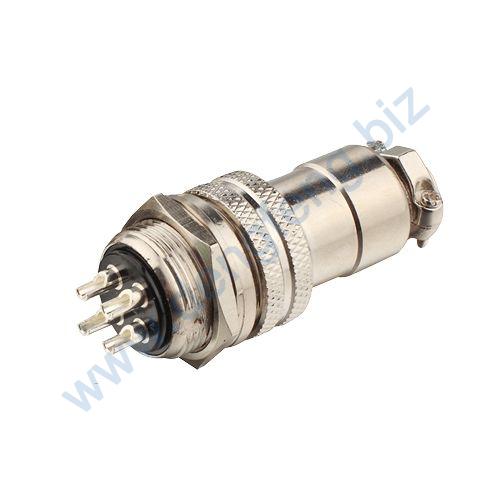 電子連接器 DF20B系列2T-15T1