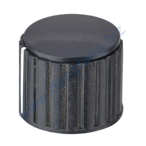 旋鈕開關(guān) KYZ系列