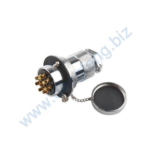 電子連接器 DF40系列2T-20T