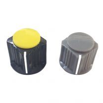 旋鈕開關 BSK系列