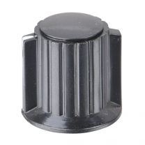 旋鈕開(kāi)關(guān) KDJ系列