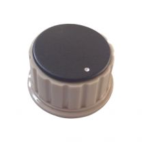 旋鈕開(kāi)關(guān) KCJ系列