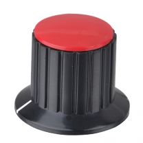 旋鈕開關(guān) KYP系列