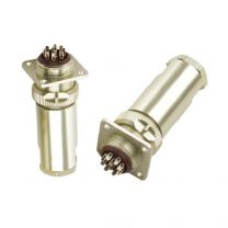 電子連接器 DFPC10系列10T