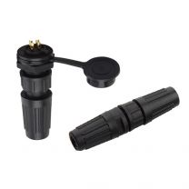 電子連接器 DF108系列2T-8T