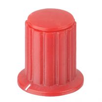 旋鈕開(kāi)關(guān) KYP系列