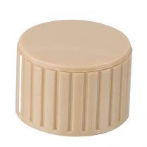 旋鈕開關(guān) KYZ系列