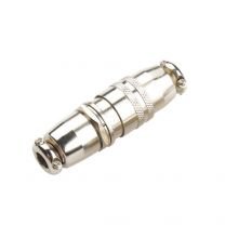 航空插頭插座 對(duì)接式