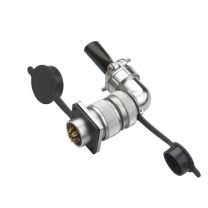 電子連接器 DFY20系列4T7T10T15T