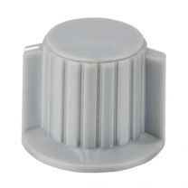 旋鈕開關 KDJ系列