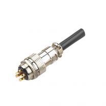 電子連接器 DF20B系列2T-15T