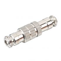 圓形電纜連接器 YL1-16對(duì)接式