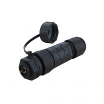 防水插頭插座 FUS-1